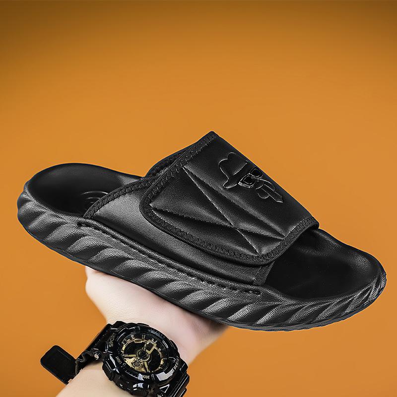 

МОДНАЯ ОБУВЬ, мужские дышащие спортивные кроссовки, спортивные кроссовки для бега, уличные женские теннисные кроссовки для тренажерного зала 38 чёрный