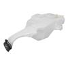 Windshield Washer Reservoir Tank 15942521 Replacement for Cadillac EXT Base Luxury Premium