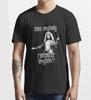 Tričko Robert Plant Černé Bavlna Unisex Krátký Rukáv Všechny Velikosti S-2345XL Unisex Tričko
