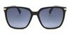 Rag   Bone Rnb1066 S 807 9o Women SunglaSSeS