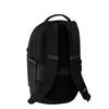 The North Face Borealis 10L Mini Backpack