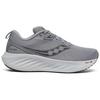 Saucony Triumph 22 Flint Black - S20964-211