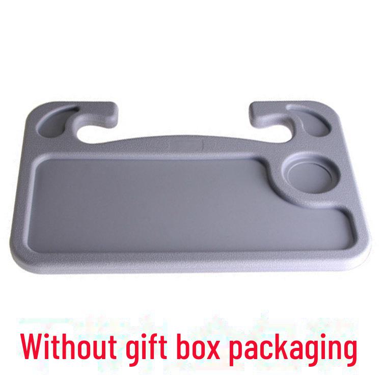 

Многофункциональная подставка на руль автомобиля с подстаканником