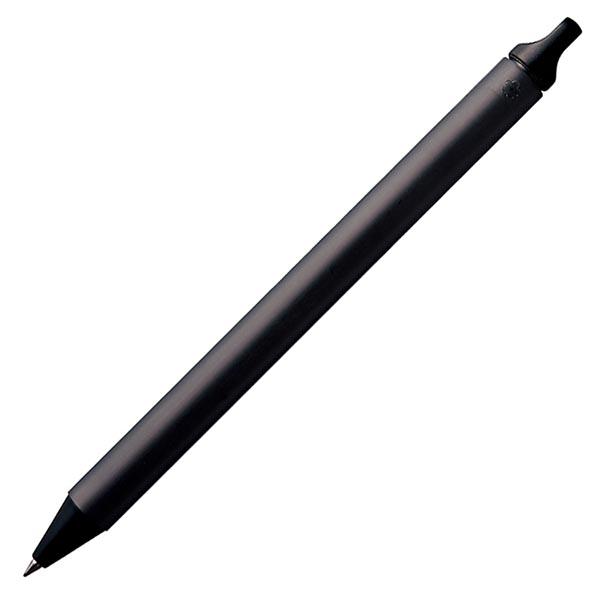 

Сакура Crepas Craft Lab 002 Black