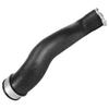 Precise Pressurized Air Intake Hose For Mercedes Benz C-CLASS W204 C220 Turbo Intercooler Hose A2045280982 2045280982