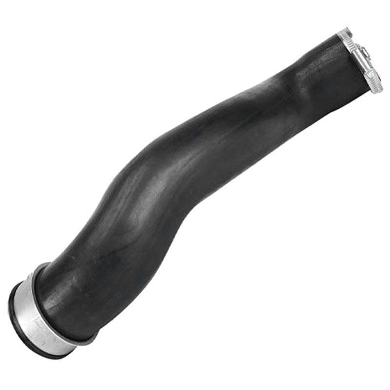 Precise Pressurized Air Intake Hose For Mercedes Benz C-CLASS W204 C220 Turbo Intercooler Hose A2045280982 2045280982