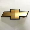 Front Grille Emblem Logo for GM Epica/Tosca 2005 2006 2007 2008 2009 2010 2011 OEM Parts
