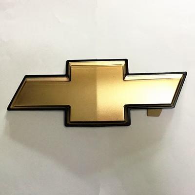 Front Grille Emblem Logo for GM Epica/Tosca 2005 2006 2007 2008 2009 2010 2011 OEM Parts