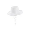 Nike Polyester Bucket Hats Unisex Casual DH1910-100