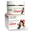 Nourish Mantra Urban Rani Daily Moisturizer Cream|face Cream for Women Daily Use| Face Moisturizer for Dry Skin |face Cream for winter|With Hyaluro
