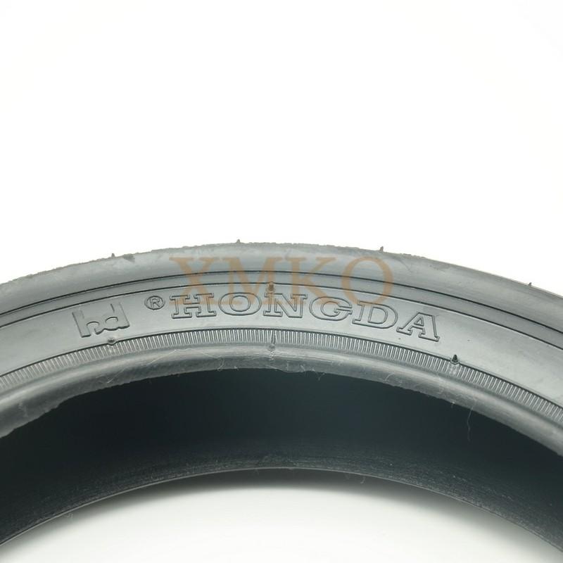 12x2.125 Stroller Tire For Kids Bike 12 Inch 57-203 Electric Scooter Tyre Children Bicycle Tire