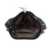 Women's Large Capacity Shoulder Bag Tote Bag Mother Bag Multifunctional Backpack