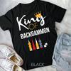 Hauts – T-shirts