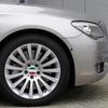 4PCS 56MM 3D Car Wheel Center Wheel Hub Cap Auto Refit Sticker Decoration Accessories Case For Italy Germany Flag Car Styling