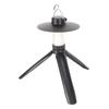 LED Camping Lantern 3 Modes 360 Degree Flood Lighting Warm Ambient Outdoor Tent Light for Outdoor Camping Outages