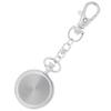 Fieldwork Women's Pocket Watch with Keychain, DT111Z-3