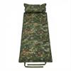Sharp Peak Self-Inflating Camping Mat