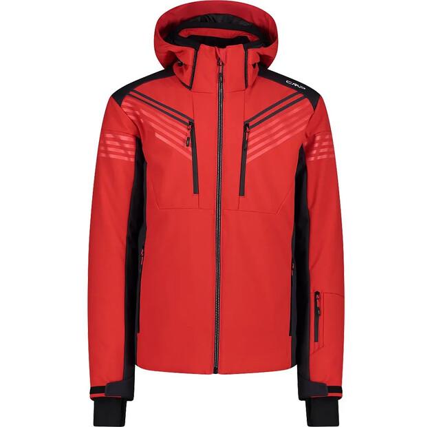 

CMP 33W0967 куртка XL