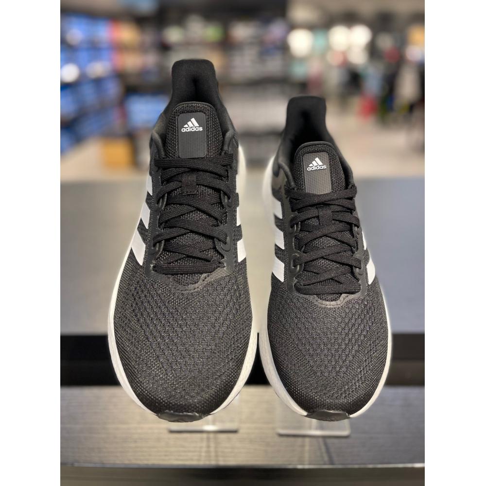 

Adidas Performance PureBoost JET PUREBOOST JET GW8588