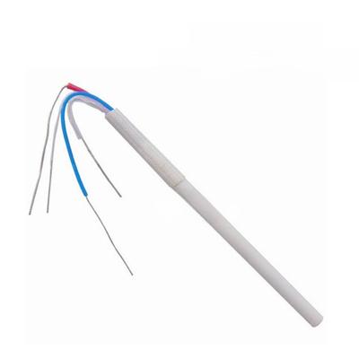 936/907 Havya İstasyonları için Evrensel Seramik Isıtma Çekirdeği