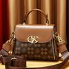 Γυναικείες τσάντες – Τσάντες crossbody