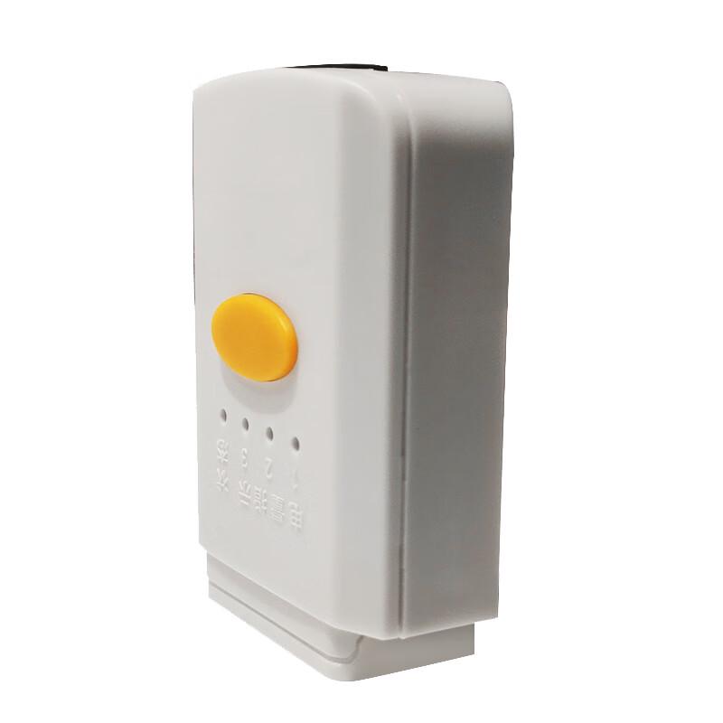 Makeid DZYS-NFC-01 Smart Electronic Key