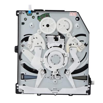 Počítačové komponenty – Optické mechaniky