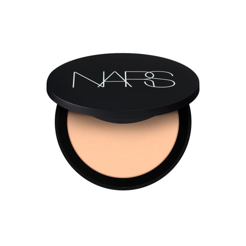 Nars Soft Matte Advanced Perfecting Powder CREEK