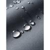 Lian Hang Artifact Fishing Vest Men's Summer Outdoor Function Luya Multi-Functional Tactical Cargo Photography Men's Vest