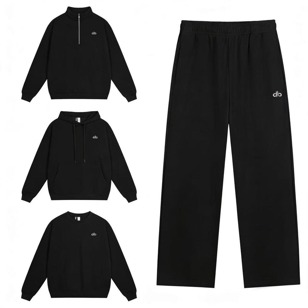 Men's Cross-Border Down Feather Jacket: 50% Down, Lapel, Short, Trendy Winter Workwear