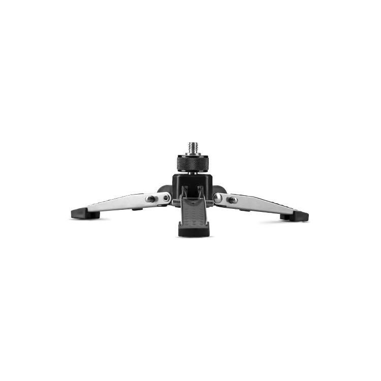 Weifeng 3958M Portable DSLR Monopod, Trekking Pole and Camera Support for Travel and Weddings