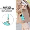 Multi Card Bag Leather Wallet Case For iPhone 14 15 Pro Max 13 12 11 SE 2025 2020 X XR XS 8 7 Plus RFID Ring Holder Stand Cover