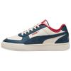 Caven Unisex Beige Blue Red 401736-01