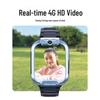 Xiao Xun T6 Pro Kids Smartwatch (CN Version)