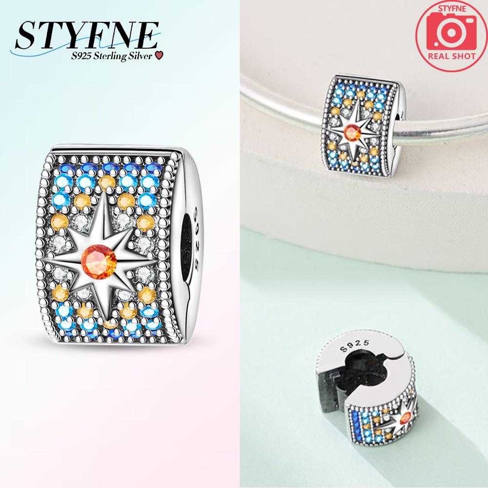 Elegant Copper Bracelet Diy Accessories Jewelry Gifts Charms Beads Original Infinity Love Dangle Like Snake Entangle Beads