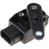 Rear Left 2229050503 Height Level Sensor For Mercedes-Benz W205 C205 A205 S205 C-Class S-Class W222 Automotive Spare New