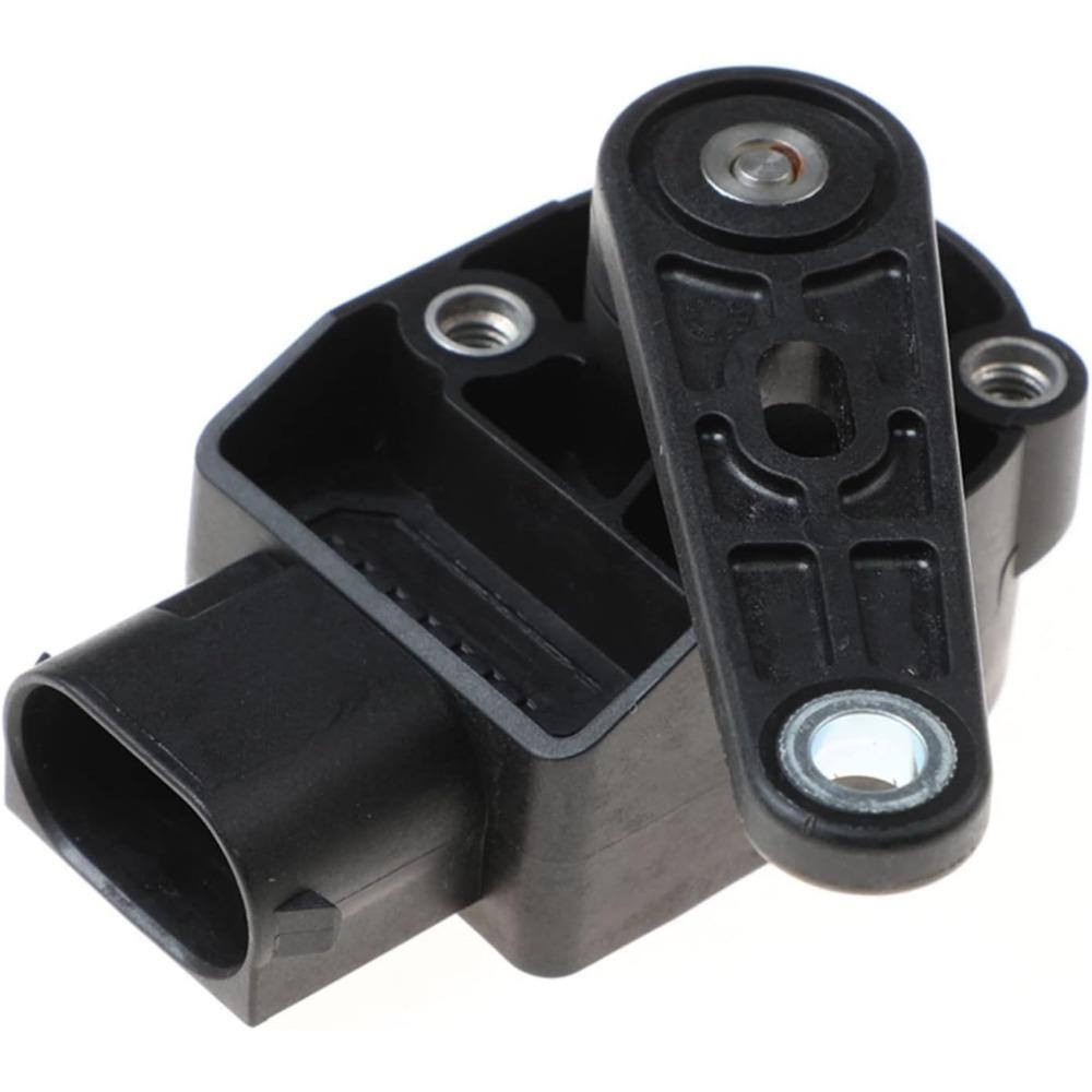 Rear Left 2229050503 Height Level Sensor For Mercedes-Benz W205 C205 A205 S205 C-Class S-Class W222 Automotive Spare New