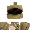 Li Shen Tactical Outdoor EDC Waist Bag & Phone Pouch