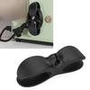 Cord Organizer for Kitchen Appliances Adhesive Cord Winder Wrapper Holder Cable Organizer for Small Home Appliances
