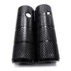 F62E Mountain Bikes Footpegs Accessory Bicycles Foot Pegs Metal Cycling Stunt Pegs