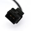 Crankshaft Position Sensor 3918026900 for Hyundai Accent Kia Rio Rio5 2010-2011 L4 1.5L 1.6L