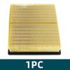 CA10755 Car Air Filter Element Suit for Toyota Avalon V6 2013-2018 17801-0P050 17801-0P051 17801-31130 17801-31131 17801-YZZ11