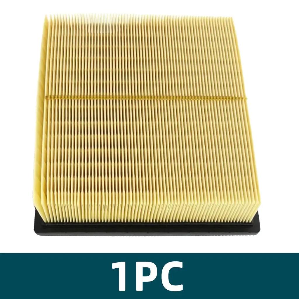 CA10755 Car Air Filter Element Suit for Toyota Avalon V6 2013-2018 17801-0P050 17801-0P051 17801-31130 17801-31131 17801-YZZ11