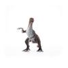 Schleich Dinosaur Therizinosaurus Figure 15006 (Junior)