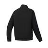 FILA Golf Series Vintage Minimalist Classic Sports Casual Comfortable Woven Jacket Men jackets A11M615710FBK