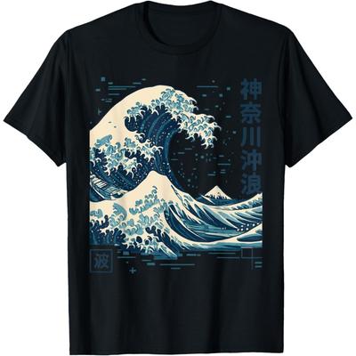 Tops – Camisetas