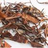 Organic White Tea 500g Old Stem Herbal Energy Wellness Loose Leaf Drink