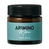 Arimino Men Hard Balm Hair Balm 60g 1 Piece Single Item Original Tissue Included Men's