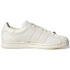 adidas Superstar Chinese New Year Unisex Sneakers White Cream-White Gold-Metallic GZ9030