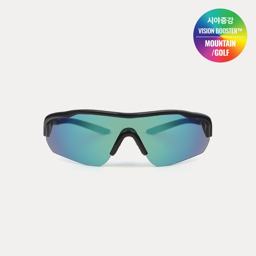 Ilijiseu Eye Protector It Italy Eye Protector I2251-19
